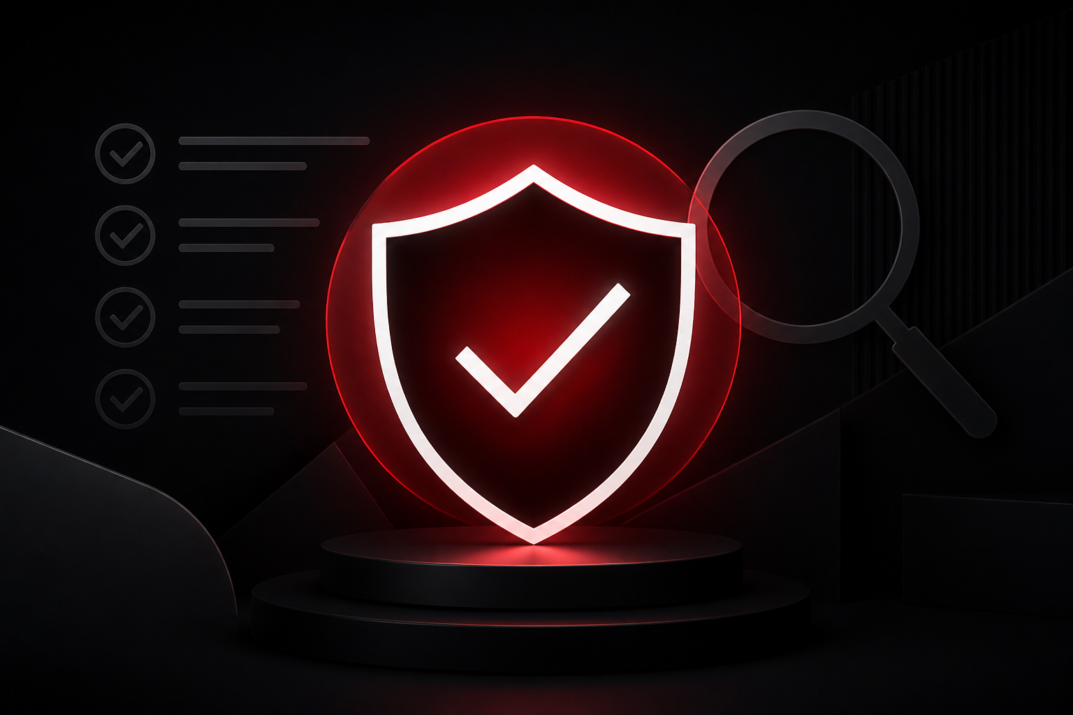 Compliance e Consultoria Jurídica — Paiva Associados