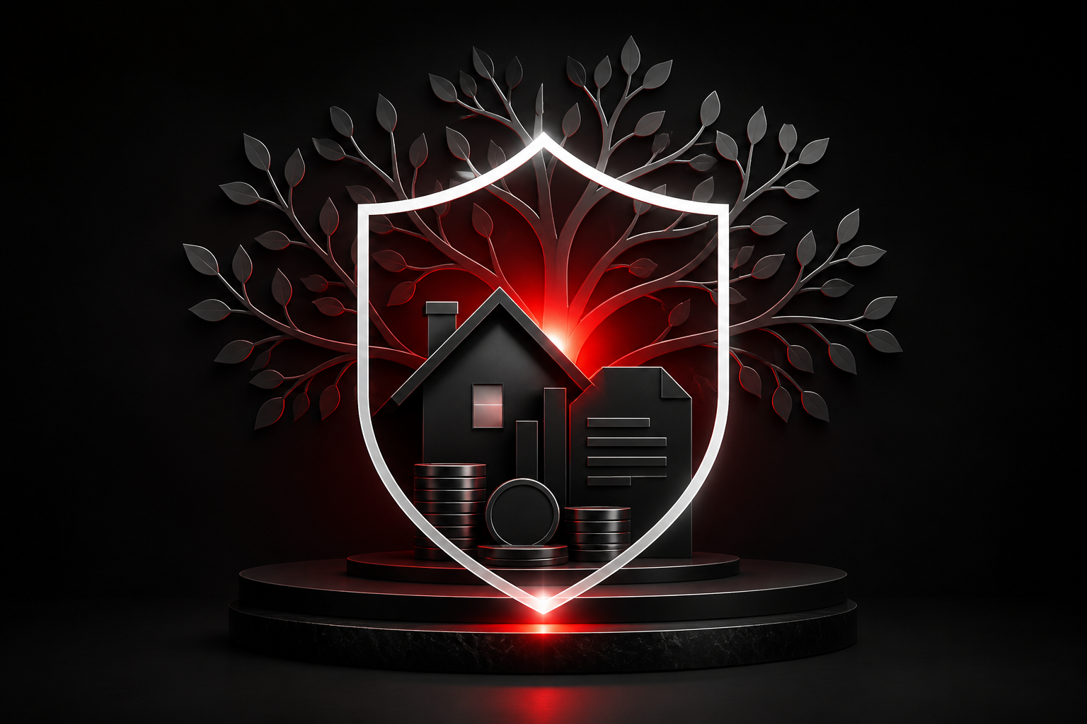 Planejamento Patrimonial e Sucessório — Paiva Associados